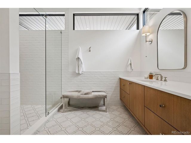 2630 E Cedar Ave, Denver, CO 80209