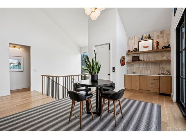 2630 E Cedar Ave, Denver, CO 80209