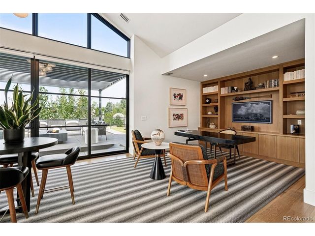 2630 E Cedar Ave, Denver, CO 80209