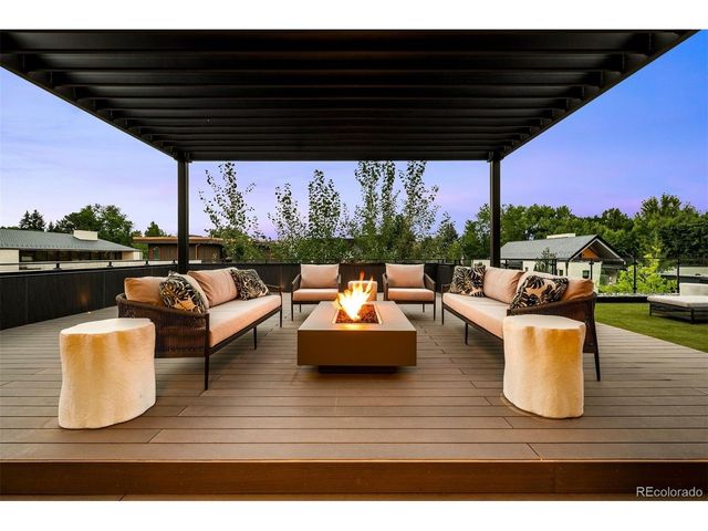 2630 E Cedar Ave, Denver, CO 80209