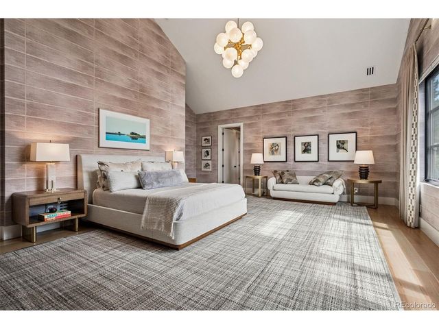 2630 E Cedar Ave, Denver, CO 80209