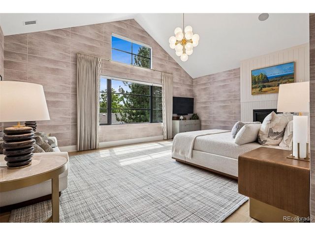 2630 E Cedar Ave, Denver, CO 80209