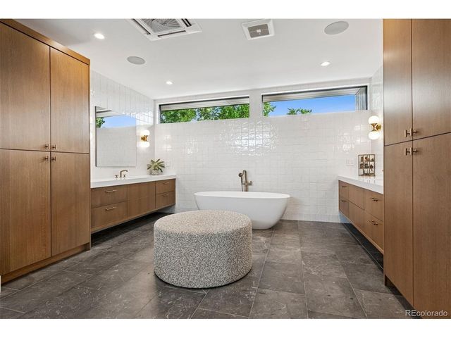 2630 E Cedar Ave, Denver, CO 80209