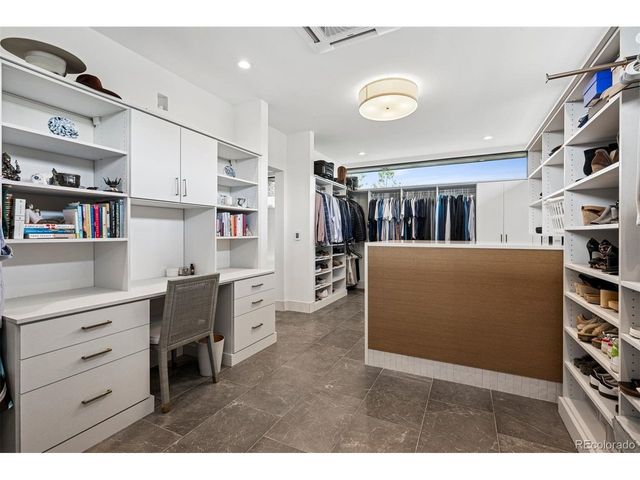 2630 E Cedar Ave, Denver, CO 80209