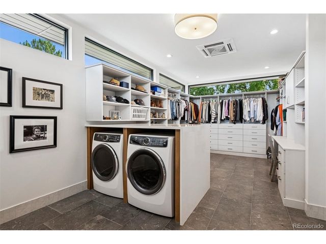 2630 E Cedar Ave, Denver, CO 80209