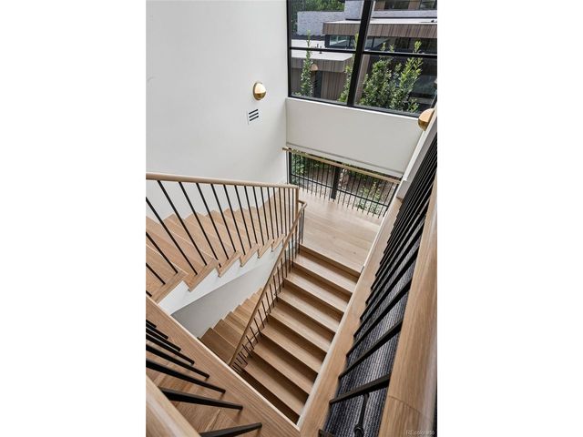 2630 E Cedar Ave, Denver, CO 80209