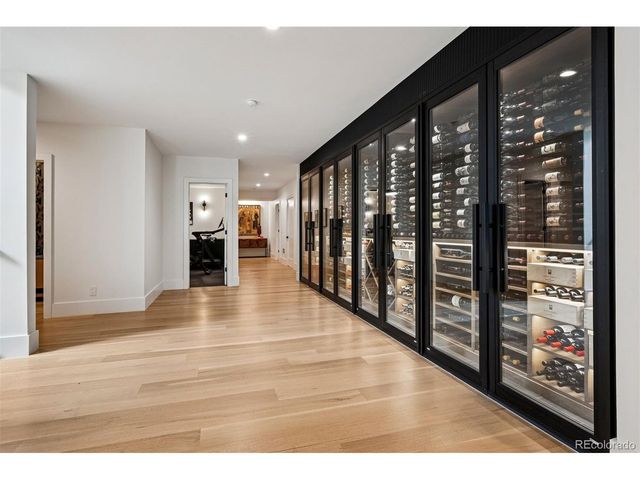 2630 E Cedar Ave, Denver, CO 80209