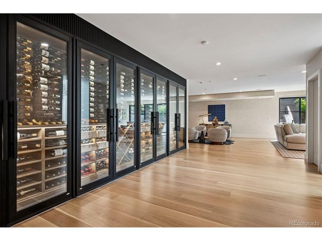 2630 E Cedar Ave, Denver, CO 80209