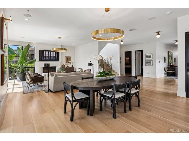 2630 E Cedar Ave, Denver, CO 80209