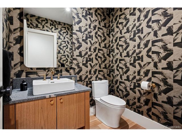 2630 E Cedar Ave, Denver, CO 80209