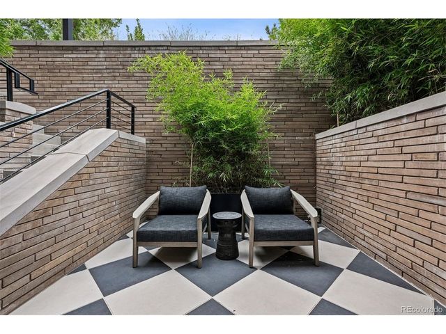 2630 E Cedar Ave, Denver, CO 80209