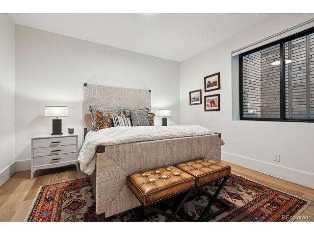 2630 E Cedar Ave, Denver, CO 80209