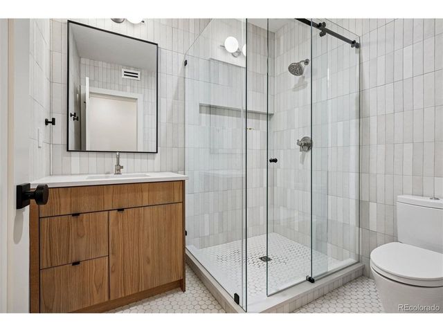 2630 E Cedar Ave, Denver, CO 80209