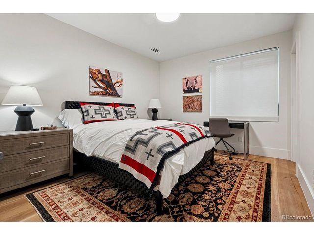 2630 E Cedar Ave, Denver, CO 80209