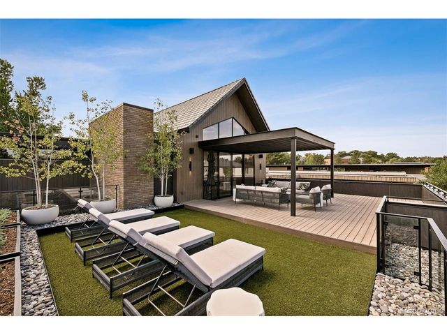 2630 E Cedar Ave, Denver, CO 80209