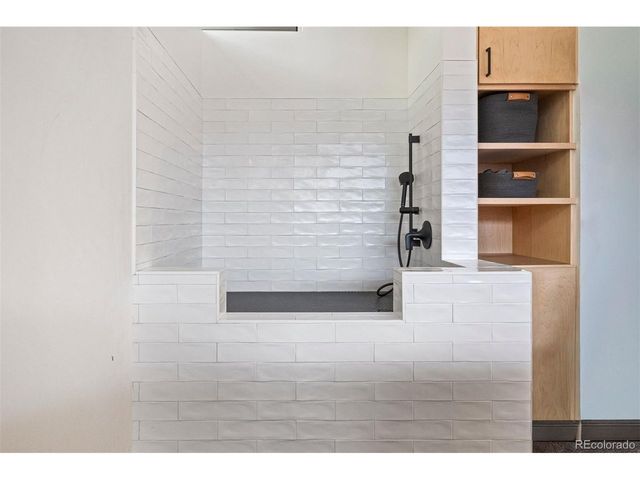 2630 E Cedar Ave, Denver, CO 80209