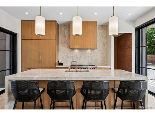 2630 E Cedar Ave, Denver, CO 80209