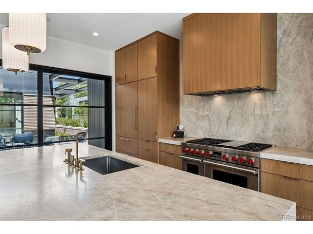 2630 E Cedar Ave, Denver, CO 80209