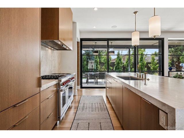 2630 E Cedar Ave, Denver, CO 80209