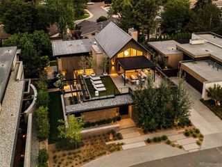 2630 E Cedar Ave, Denver, CO 80209