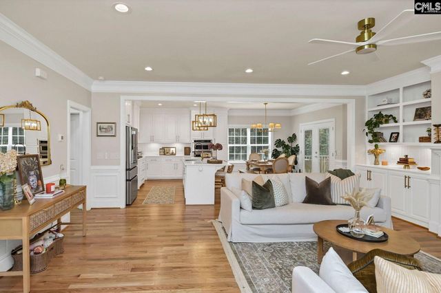 344 Redstone Way, Columbia, SC 29212