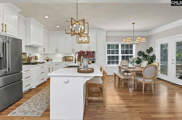 344 Redstone Way, Columbia, SC 29212