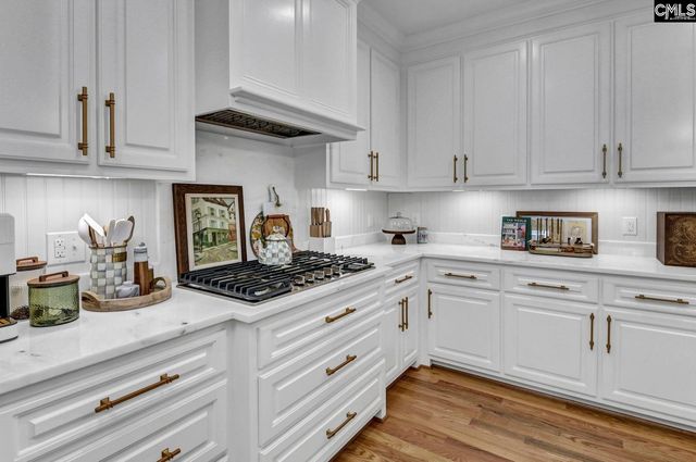 344 Redstone Way, Columbia, SC 29212