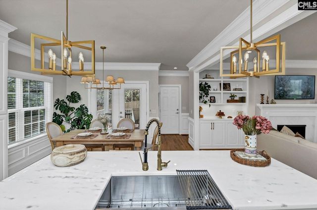 344 Redstone Way, Columbia, SC 29212