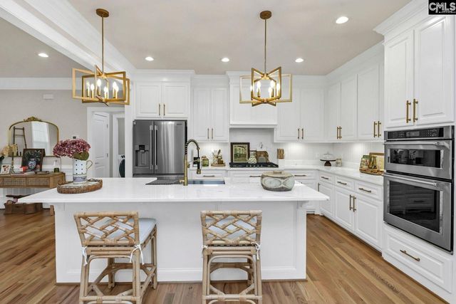 344 Redstone Way, Columbia, SC 29212