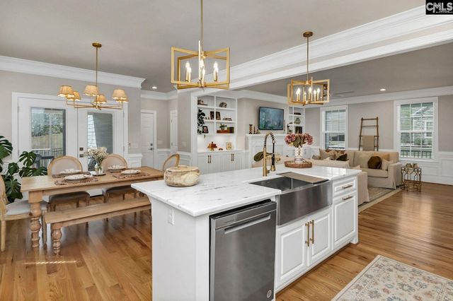 344 Redstone Way, Columbia, SC 29212