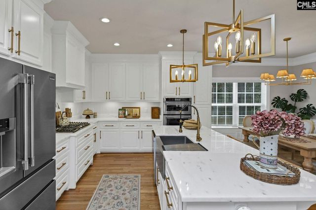 344 Redstone Way, Columbia, SC 29212