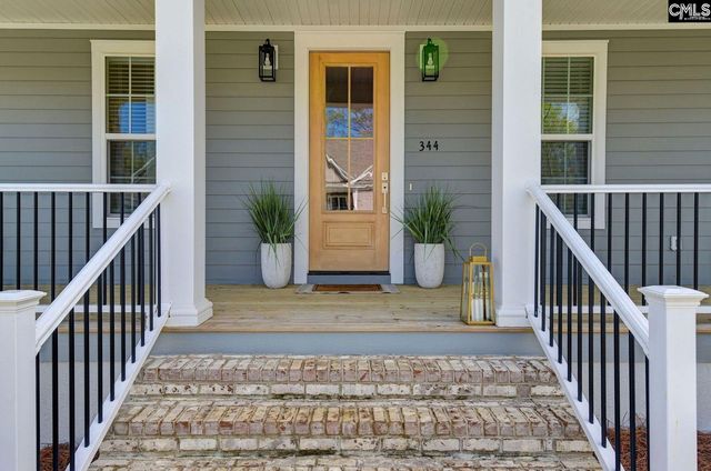 344 Redstone Way, Columbia, SC 29212