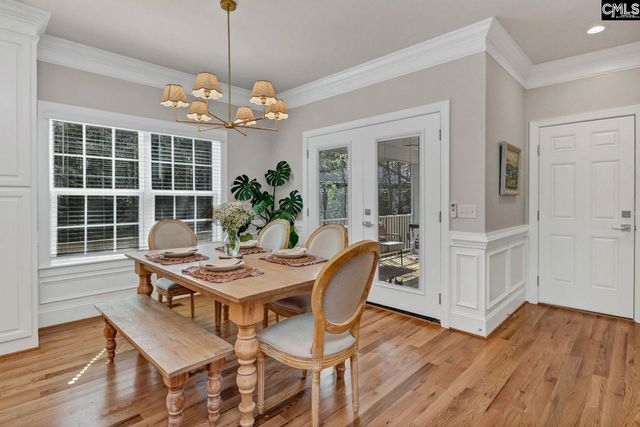 344 Redstone Way, Columbia, SC 29212