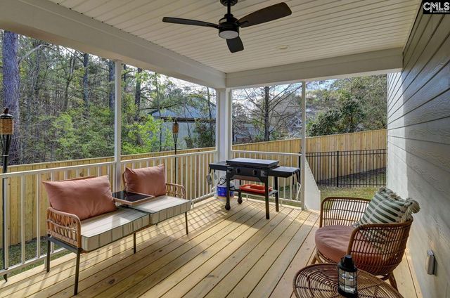 344 Redstone Way, Columbia, SC 29212