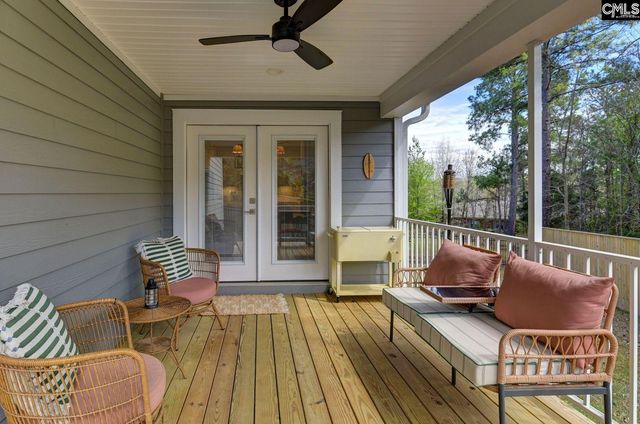 344 Redstone Way, Columbia, SC 29212