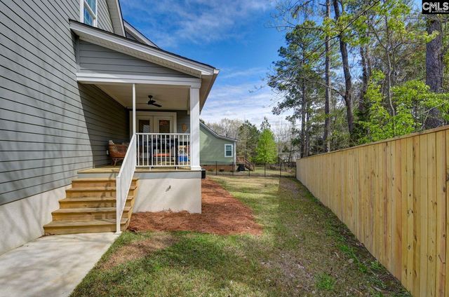 344 Redstone Way, Columbia, SC 29212