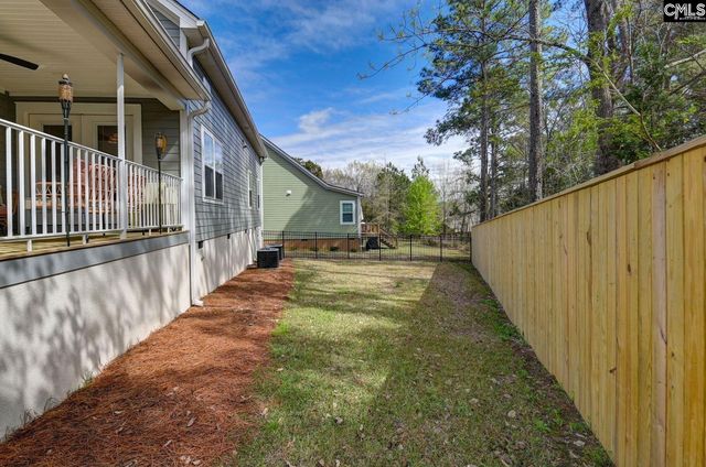 344 Redstone Way, Columbia, SC 29212