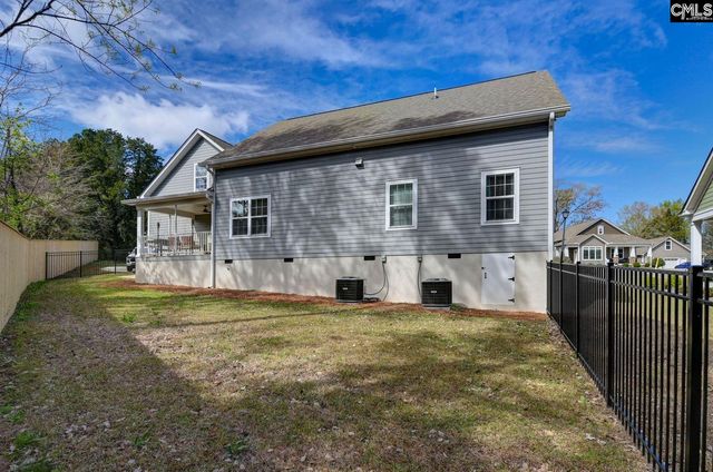 344 Redstone Way, Columbia, SC 29212