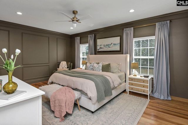 344 Redstone Way, Columbia, SC 29212