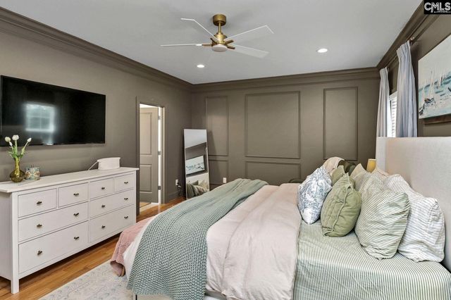 344 Redstone Way, Columbia, SC 29212