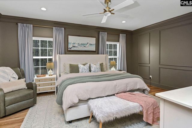 344 Redstone Way, Columbia, SC 29212