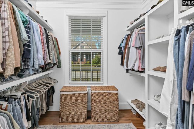 344 Redstone Way, Columbia, SC 29212