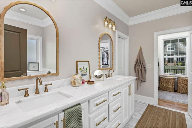 344 Redstone Way, Columbia, SC 29212