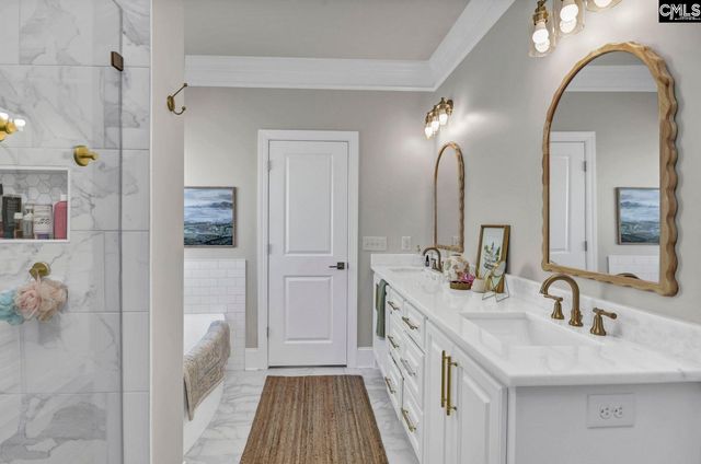 344 Redstone Way, Columbia, SC 29212