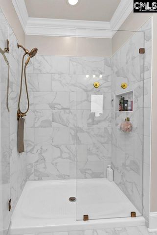 344 Redstone Way, Columbia, SC 29212