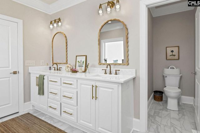 344 Redstone Way, Columbia, SC 29212