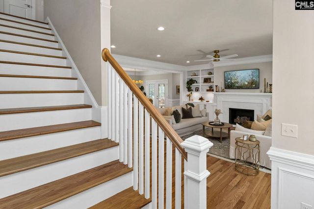 344 Redstone Way, Columbia, SC 29212