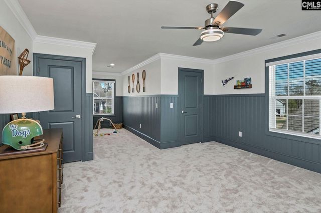 344 Redstone Way, Columbia, SC 29212