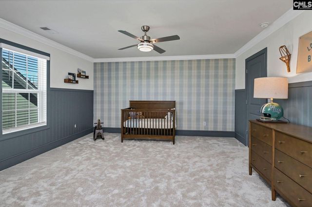 344 Redstone Way, Columbia, SC 29212