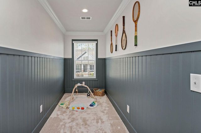 344 Redstone Way, Columbia, SC 29212